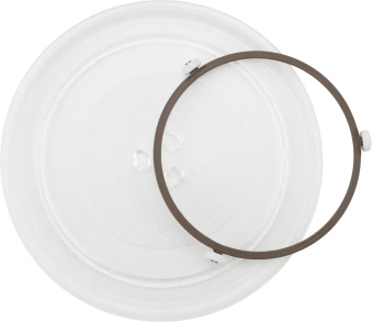 Микроволновая Печь Starwind SMW4320 20л. 700Вт черный - купить недорого с доставкой в интернет-магазине