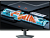 Монитор Gigabyte 27" M27QS черный IPS LED 1ms 16:9 HDMI полуматовая HAS 1000:1 350cd 178гр/178гр 2560x1440 160Hz DP 2K USB 5.5кг Монитор Gigabyte 27" M27QS черный IPS LED 1ms 16:9 HDMI полуматовая HAS 1000:1 350cd 178гр/178гр 2560x1440 160Hz DP 2K USB 5.5кг