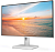 Монитор Philips 23.8" E Line 24E1N1100AW белый IPS LED 16:9 HDMI M/M матовая 1300:1 250cd 178гр/178гр 1920x1080 100Hz VGA FHD 2.51кг