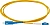 Патч-корд Lanmaster TWT-LC-SC/SU-3.0 1x9/125 OS2 LC-SC 3м ПВХ