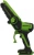 Цепная пила Greenworks GD24CSMNX аккум. 400Вт дл.шины:6" (15.2cm) (2008707) - купить недорого с доставкой в интернет-магазине