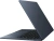 Ноутбук Chuwi Corebook Air Ryzen 5 6600H 16Gb SSD512Gb AMD Radeon 660M 14" IPS FHD+ (1920x1200) Windows 11 Pro blue WiFi BT Cam - купить недорого с доставкой в интернет-магазине