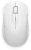 Мышь A4Tech Fstyler FG15CS Air2 белый оптическая 1200dpi silent беспров. USB для ноутбука 3but - цена, купить или заказать с доставкой в интернет-магазине Мышь A4Tech Fstyler FG15CS Air2 белый оптическая 1200dpi silent беспров. USB для ноутбука 3but - купить недорого с доставкой в интернет-магазине
