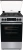 Плита Комбинированная Gorenje GK5C41SF серый (стеклянная крышка) реш.чугун - цена, купить или заказать с доставкой в интернет-магазине Плита Комбинированная Gorenje GK5C41SF серый (стеклянная крышка) реш.чугун - купить недорого с доставкой в интернет-магазине