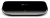 Коммутатор TP-Link TL-SG1005D (L2) 5x1Гбит/с неуправляемый - купить недорого с доставкой в интернет-магазине