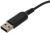 Клавиатура A4Tech FK11 черный USB slim (FK11 USB (GREY)) кабель 1.5м - цена, купить или заказать с доставкой в интернет-магазине Клавиатура A4Tech FK11 черный USB slim (FK11 USB (GREY)) кабель 1.5м - купить недорого с доставкой в интернет-магазине