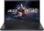 Ноутбук Acer Nitro V 15 ANV15-52-50H9 Core i5 13420H 16Gb SSD512Gb NVIDIA GeForce RTX4050 6Gb 15.6" IPS FHD (1920x1080) без ОС black WiFi BT Cam (NH.QV2CD.003) - купить недорого с доставкой в интернет-магазине