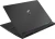 Ноутбук Gigabyte Aorus 15 BSF Core i7 13700H 16Gb SSD1Tb NVIDIA GeForce RTX4070 8Gb 15.6" IPS QHD (2560x1440) Windows 11 Home black WiFi BT Cam (BSF-73KZ754SH) - купить недорого с доставкой в интернет-магазине