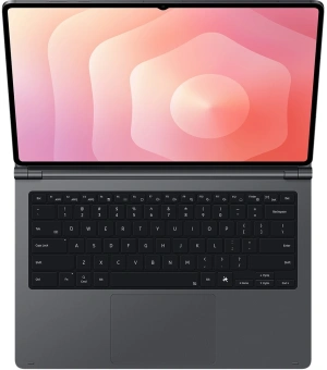 Клавиатура Samsung для Galaxy Tab S11 Ultra EF-DX935UJEGRU - купить недорого с доставкой в интернет-магазине