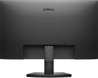 Монитор Dell 23.8" SE2425HM черный IPS LED 5ms 16:9 HDMI матовая 1000:1 250cd 178гр/178гр 1920x1080 100Hz VGA FHD 3.47кг - купить недорого с доставкой в интернет-магазине