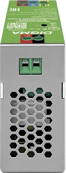 Блок питания AC/DC Digma DPS48048 48В 48Вт - купить недорого с доставкой в интернет-магазине