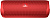 Колонка порт. A4Tech Bloody S6 Tube красный 35W 1.0 BT 12м 5000mAh (S6 TUBE RED)