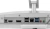 Моноблок IRU Planio 235 23.8" Full HD Ryzen 5 3500U (2.1) 16Gb SSD512Gb Vega 8 без ОС WiFi BT 120W Cam серебристый 1920x1080 (RUS) - цена, купить или заказать с доставкой в интернет-магазине Моноблок IRU Planio 235 23.8" Full HD Ryzen 5 3500U (2.1) 16Gb SSD512Gb Vega 8 без ОС WiFi BT 120W Cam серебристый 1920x1080 (RUS) - купить недорого с доставкой в интернет-магазине