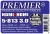 Кабель соединительный аудио-видео Premier 5-813 HDMI (m)/HDMI (m) 3м. феррит.кольца черный (5-813 3.0) - купить недорого с доставкой в интернет-магазине
