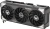 Видеокарта Asus PCI-E 5.0 TUF-RTX5060TI-O16G-GAMING NVIDIA GeForce RTX 5060TI 16Gb 128bit GDDR7 2662/28000 HDMIx1 DPx3 HDCP Ret - купить недорого с доставкой в интернет-магазине