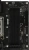 Материнская плата Gigabyte B760 GAMING X GEN5 Soc-1700 Intel B760 4xDDR5 ATX AC`97 8ch(7.1) 2.5Gg RAID+HDMI+DP - купить недорого с доставкой в интернет-магазине