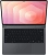 Клавиатура Samsung для Galaxy Tab S11 Ultra EF-DX935UJEGRU - купить недорого с доставкой в интернет-магазине