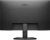 Монитор Dell 23.8" SE2425HM черный IPS LED 5ms 16:9 HDMI матовая 1000:1 250cd 178гр/178гр 1920x1080 100Hz VGA FHD 3.47кг - цена, купить или заказать с доставкой в интернет-магазине Монитор Dell 23.8" SE2425HM черный IPS LED 5ms 16:9 HDMI матовая 1000:1 250cd 178гр/178гр 1920x1080 100Hz VGA FHD 3.47кг - купить недорого с доставкой в интернет-магазине