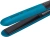 Выпрямитель Polaris PHS 2511K 35Вт бирюзовый макс.темп.:230С покрытие:керамическое - купить недорого с доставкой в интернет-магазине