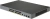 Коммутатор Zyxel GS1350-26HP-EU0101F (L2) 24x1Гбит/с 2xКомбо(1000BASE-T/SFP) 24PoE+ 375W управляемый - купить недорого с доставкой в интернет-магазине