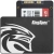 Накопитель SSD Kingspec SATA III 120GB P4-120 2.5" - купить недорого с доставкой в интернет-магазине