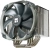 Устройство охлаждения(кулер) Thermalright Macho-Maxx Soc-AM5/AM4/1151/1200/2066/1700 черный 4-pin 25.6dB Al 635gr Ret - купить недорого с доставкой в интернет-магазине