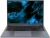 Ноутбук Digma Pro Pactos Core i3 1215U 16Gb SSD256Gb Intel UHD Graphics 16" IPS WUXGA (1920x1200) Windows 11 Pro dk.grey WiFi BT Cam 5500mAh (DN16P3-ACXW01) - купить недорого с доставкой в интернет-магазине