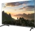 Телевизор LED Vitek 40" VT-40FBS310 Google TV черный/черный FULL HD 60Hz DVB-T DVB-T2 DVB-C DVB-S DVB-S2 USB 2.0 WiFi Smart TV - купить недорого с доставкой в интернет-магазине