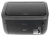 Принтер лазерный Canon i-Sensys LBP6030B bundle (8468B006+3484B002) A4 черный (в комплекте: + картридж) - купить недорого с доставкой в интернет-магазине