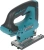 Лобзик Makita JV103DZ 3000ходов/мин от аккумулятора - цена, купить или заказать с доставкой в интернет-магазине Лобзик Makita JV103DZ 3000ходов/мин от аккумулятора - купить недорого с доставкой в интернет-магазине