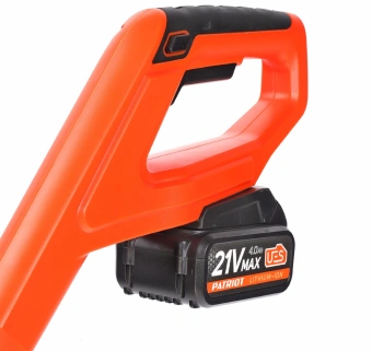 Снегоуборщик электр. Patriot SnowLine PE 2341 UES 0.5кВт - цена, купить или заказать с доставкой в интернет-магазине Снегоуборщик электр. Patriot SnowLine PE 2341 UES 0.5кВт - купить недорого с доставкой в интернет-магазине