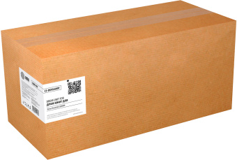 Блок фотобарабана Cactus CS-DUVLC600Y 108R01487 желтый цв:40000стр. для VersaLink C600DN Xerox - купить недорого с доставкой в интернет-магазине
