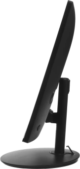 Монитор Acer 27" Nitro XF270W5biiph черный IPS LED 16:9 HDMI матовая HAS Piv 250cd 178гр/178гр 1920x1080 260Hz FreeSync Premium DP FHD 6.16кг - купить недорого с доставкой в интернет-магазине