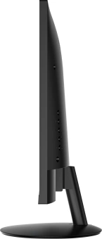 Монитор Dahua 27" DHI-LM27-A201HN черный IPS LED 5ms 16:9 HDMI M/M матовая 1000:1 250cd 178гр/178гр 1920x1080 100Hz VGA DP FHD 5.14кг - купить недорого с доставкой в интернет-магазине