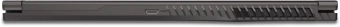 Ноутбук MSI Thin A15 B7UC-283XRU Ryzen 7 7735HS 8Gb SSD512Gb NVIDIA GeForce RTX 3050 4Gb 15.6" IPS FHD (1920x1080) FreeDOS grey space WiFi BT Cam (9S7-16RK11-283) - купить недорого с доставкой в интернет-магазине