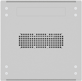 Шкаф серверный NTSS Премиум (NTSS-R42U6060GS) напольный 42U 600x600мм пер.дв.стекл металл 900кг серый IP20 сталь - купить недорого с доставкой в интернет-магазине