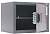Сейф мебельный Aiko T 250 El 250x350x250мм электронный (S10399212214)