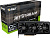 Видеокарта Palit PCI-E 4.0 RTX4060Ti JETSTREAM OC NVIDIA GeForce RTX 4060TI 16Gb 128bit GDDR6 2310/18000 HDMIx1 DPx3 HDCP Ret