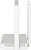 Роутер беспроводной Keenetic Netcraze Speedster (NC-3013) AC1200 10/100/1000BASE-TX белый Роутер беспроводной Keenetic Netcraze Speedster (NC-3013) AC1200 10/100/1000BASE-TX белый