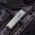 Накопитель SSD A-Data PCIe 4.0 x4 512GB AGAMMIXS60-512G-CS Gammix S60 XPG M.2 2280 - купить недорого с доставкой в интернет-магазине