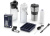 Кофемашина Delonghi ECAM450.86.T 1450Вт черный/серебристый - купить недорого с доставкой в интернет-магазине