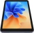 Планшет Digma Q8 SC9863A (1.6) 8C RAM3Gb ROM32Gb 8" IPS 1280x800 4G 2Sim Android 14 серый 5Mpix 2Mpix BT WiFi microSD 128Gb 4500mAh - купить недорого с доставкой в интернет-магазине