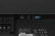 Монитор MSI 27" Pro MP271A E2 черный IPS LED 16:9 HDMI M/M матовая 300cd 178гр/178гр 1920x1080 120Hz VGA DP FHD 3.82кг - купить недорого с доставкой в интернет-магазине