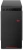 ПК IRU Home 310H6SE MT i5 12400 (2.5) 8Gb SSD256Gb UHDG 730 FreeDOS GbitEth 400W черный (2084550) - купить недорого с доставкой в интернет-магазине