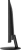 Монитор Dahua 27" DHI-LM27-A201HN черный IPS LED 5ms 16:9 HDMI M/M матовая 1000:1 250cd 178гр/178гр 1920x1080 100Hz VGA DP FHD 5.14кг - цена, купить или заказать с доставкой в интернет-магазине Монитор Dahua 27" DHI-LM27-A201HN черный IPS LED 5ms 16:9 HDMI M/M матовая 1000:1 250cd 178гр/178гр 1920x1080 100Hz VGA DP FHD 5.14кг - купить недорого с доставкой в интернет-магазине