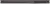 Ноутбук MSI Thin A15 B7UC-283XRU Ryzen 7 7735HS 8Gb SSD512Gb NVIDIA GeForce RTX 3050 4Gb 15.6" IPS FHD (1920x1080) FreeDOS grey space WiFi BT Cam (9S7-16RK11-283) - купить недорого с доставкой в интернет-магазине