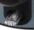 Чайник электрический Midea MK-8025 1.7л. 2200Вт серый корпус: металл/пластик - купить недорого с доставкой в интернет-магазине