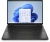 Ноутбук HP Spectre x360 16-f1022nn 7N7G2EA Core i7 1260P 16Gb SSD1Tb Intel Arc A370M 4Gb 16" OLED Touch WQUXGA (3840x2400) Windows 11 Home Multi Language 64 black WiFi BT Cam (7N7G2EA) - купить недорого с доставкой в интернет-магазине