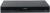 Видеорегистратор Dahua NVR DHI-NVR5208-EI - купить недорого с доставкой в интернет-магазине