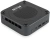 Неттоп IRU Tactio 513 i5 1235U (1.3) 8Gb SSD256Gb UHDG без ОС GbitEth WiFi BT 120W серый (RUS) (2189255) - цена, купить или заказать с доставкой в интернет-магазине Неттоп IRU Tactio 513 i5 1235U (1.3) 8Gb SSD256Gb UHDG без ОС GbitEth WiFi BT 120W серый (RUS) (2189255) - купить недорого с доставкой в интернет-магазине